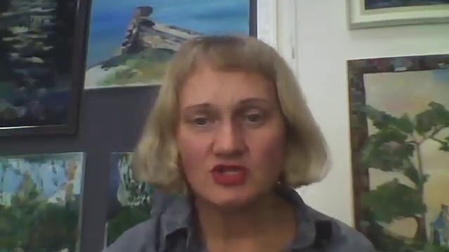 Как стать востребованным консультантом 3 день часть 2 смотреть онлайн