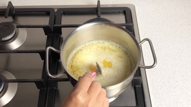 Топленое масло гхи в домашних условиях ✨ Как приготовить МАСЛО ГХИ домашнее топленое смотреть онлайн