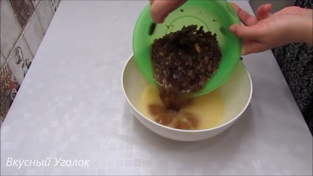 Ретрофильмы и Классика