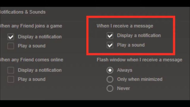 Call Of Duty Ghosts:How To Fix The FPS Lag! NO OFFLINE!