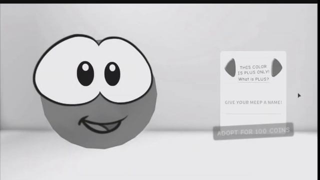 Roblox Nostalgia 2016 - 2019