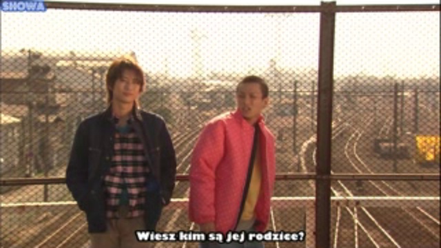 Po Prostu Jedyna Miłosc-7-1