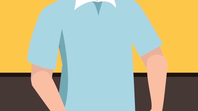 Люди, делающие глупости. Часть 2