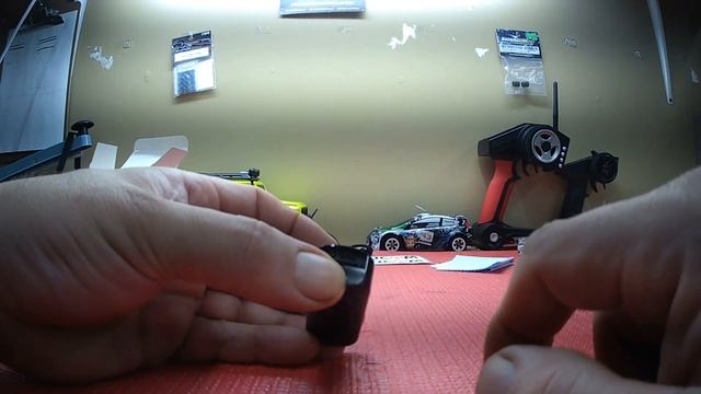 sjcam c100+ 4k 30fps mini action camera смотреть онлайн