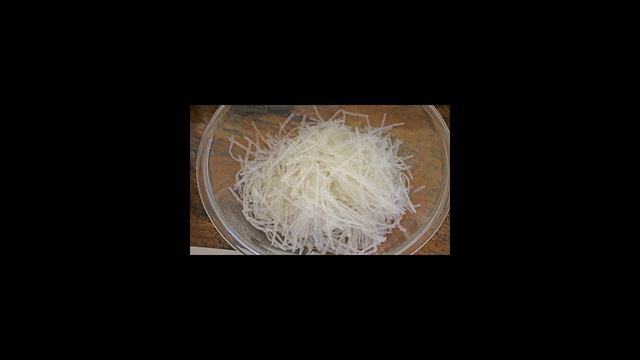 Как разводить агар-агар смотреть онлайн