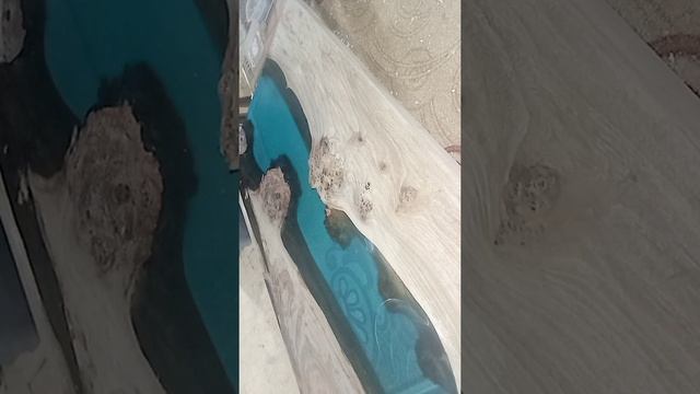 стол река шлифовка. финал смотреть онлайн