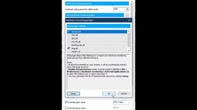 how to display ping in all online games смотреть онлайн