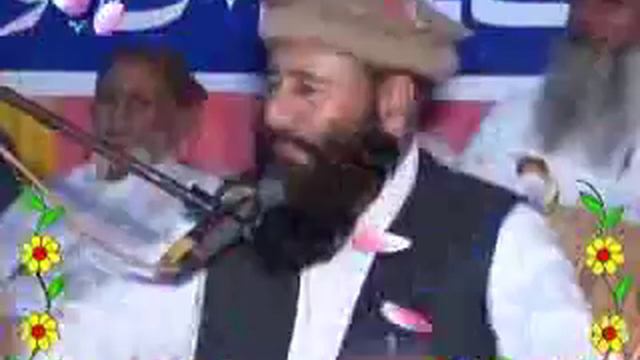 Molana Muhammad Khalid смотреть онлайн