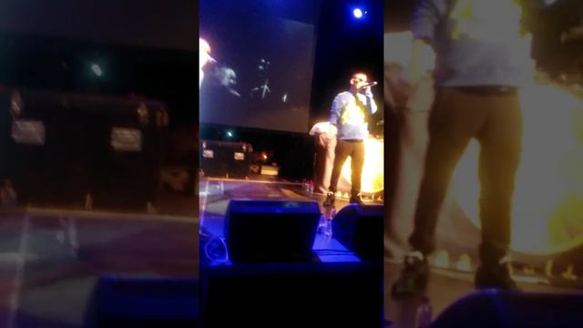 ТГК -- Давай, родная, за хип-хоп смотреть онлайн