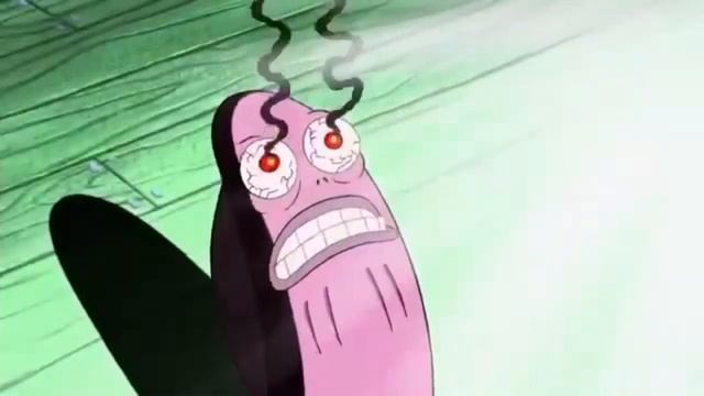 My honest reaction to the Super Mario Bros. Wonder Direct смотреть онлайн