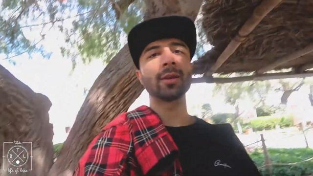 The Emirates Palace, Heritage Centre, Louvre Museum And MORE!!! | #UAE - #AbuDhabi | #Vlog5