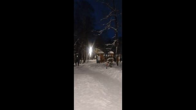 праздничное настроения супер 2022.mp4 смотреть онлайн