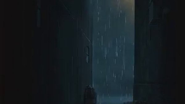 Serial Experiments Lain, ending of the game / Эксперименты Лэйн, концовка игры