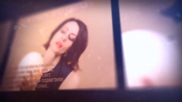 Слайдшоу- кинолента смотреть онлайн