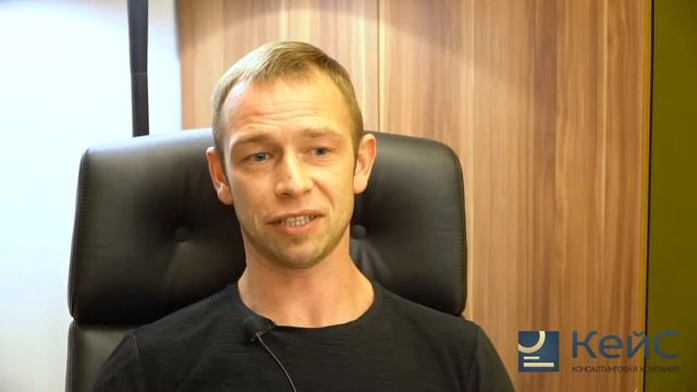 отзыв Добрый Ортопед (сеть магазинов) смотреть онлайн