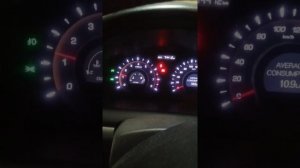 Регулировка электронной педали на ssangyong action New 2.0 бензин