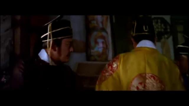내시(1968) / Eunuch ( Naesi ) смотреть онлайн
