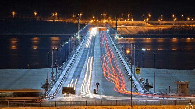 Мурманск ИНТЕРЕСНЫЕ ФАКТЫ О ГОРОДАХ РОССИЙСКОЙ ФЕДЕРАЦИИ смотреть онлайн