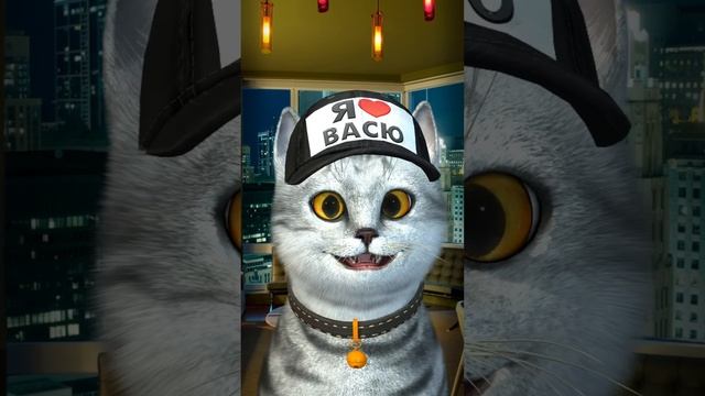 КАК НАЙТИ КОТА ДОМА #приколы #шутки #юмор #анекдот #SHORTS #SHORTS VIDEO смотреть онлайн