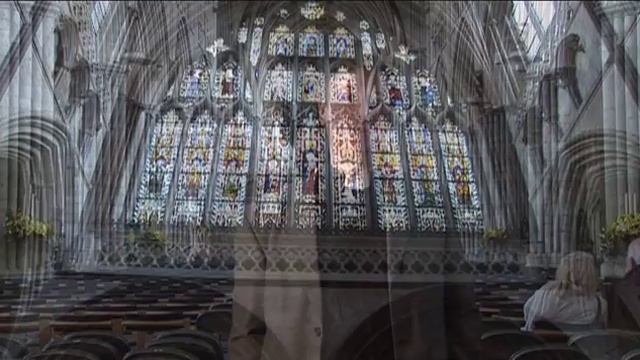 Chapter 3 - The Recent Past - History of Devon смотреть онлайн