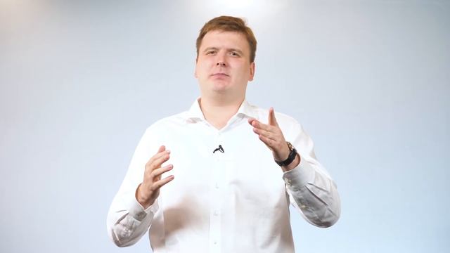 Госзакупки. Как организовать процесс закупки Заказчику. 8 шагов для участников 44-ФЗ. смотреть онлайн