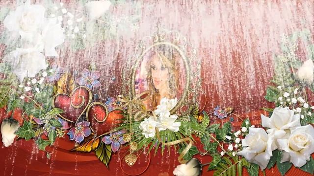 ТЫ НЕ ПРИШЛА исп, ГЕЛА ЧЁРНЫЙ смотреть онлайн