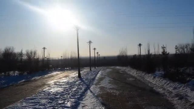 Дубкова Варвара смотреть онлайн