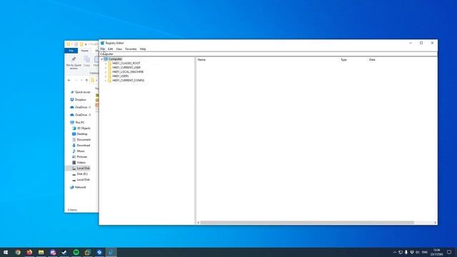 Error - FiveM Protocol: Invalid Path смотреть онлайн