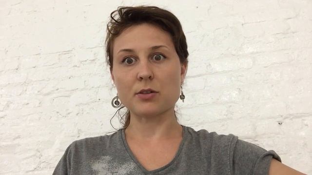 Как быть вежливым в Америке, смотреть онлайн