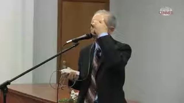 Энергетические центры человека смотреть онлайн