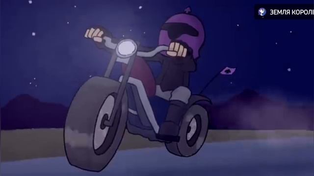 Не причёсывай меня! Женский кавер Песня Пика 13 карт