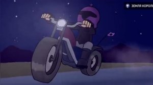 Не причёсывай меня! Женский кавер Песня Пика 13 карт