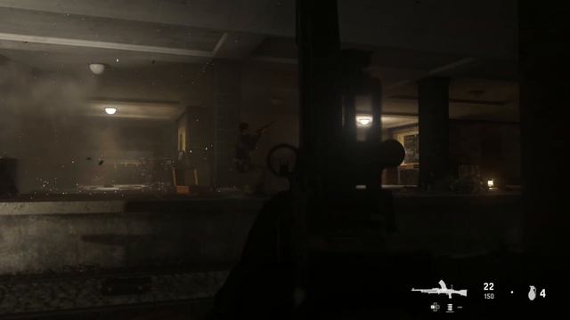 CALL OF DUTY VANGUARD ФИНАЛ СТРИМ НА PS5 #2 - НОВАЯ КОЛДА ПРОХОЖДЕНИЕ НА ПС5 [PS5LIVE]