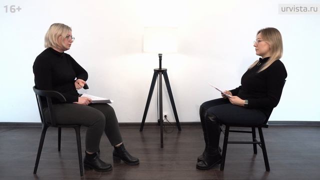Открыть фирму по ремонту квартир. Юридический ликбез смотреть онлайн