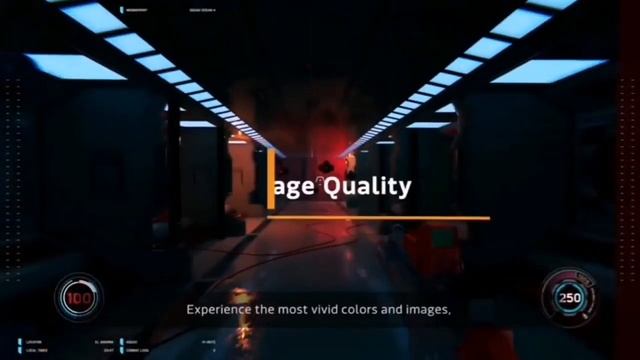 Helio G90T (MediaTech) vs SnapDragon 730/730G . Full comparison смотреть онлайн