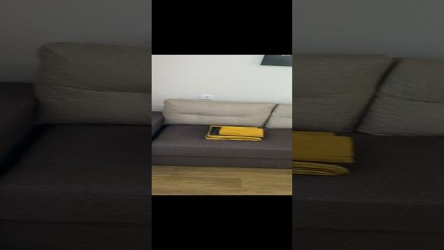 2022-12-13 смотреть онлайн