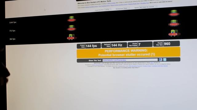 [BenchX] AOC Agon 271QX - Review em Português PT смотреть онлайн