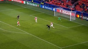 КАК СТАТЬ ЛУЧШИМ В ФУТБОЛЕ? Это тебе поможет. Обучение для новичков