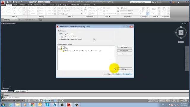 Tạo mặt bình đồ từ ACAD PROXY ENTITY ( Make a surface by ACAD PROXY ENTITY in Civil 3D) смотреть онлайн