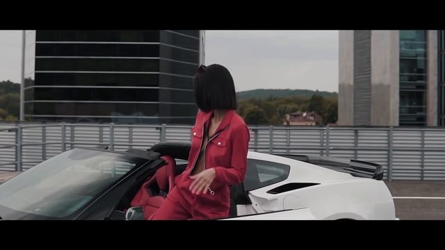 Sinny & 7VVCH - Numb.mp4 смотреть онлайн