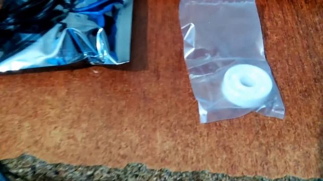 Керамические подшипники и грузинская почта смотреть онлайн