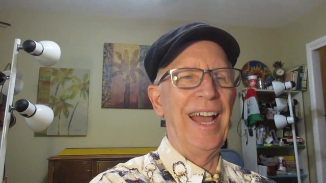 I Sold My Horse Tenor Ukulele! 🐴🐴🐴🐴🐴🐴 смотреть онлайн