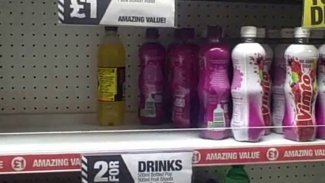 Dean and John: Pandarama (The Panda Pop Quest) смотреть онлайн