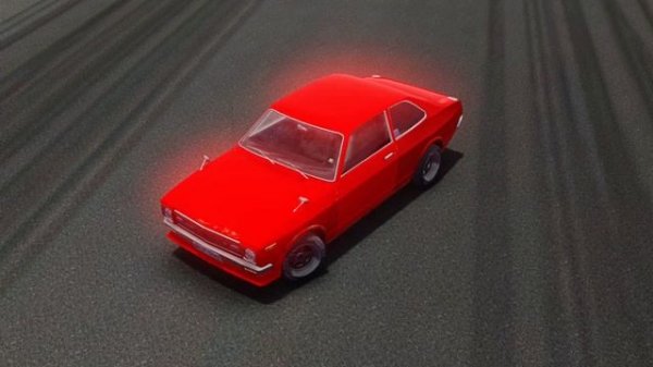 Top 10 Mods For My Summer Car