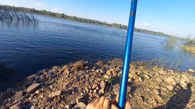 Рыбалка на Томи 2022 смотреть онлайн