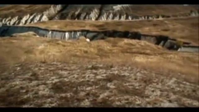 Fleur - Эйфория смотреть онлайн