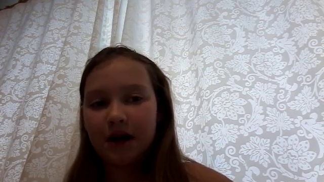Ланчи в школу!???? смотреть онлайн