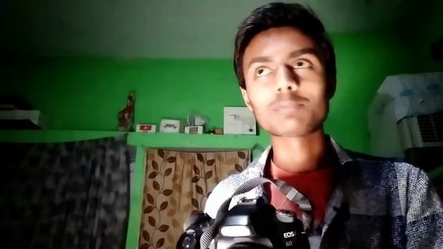 Canon EOS 80D Review || Professional DSLR / 2nd hand price in India || Video quality test смотреть онлайн