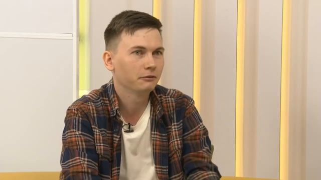 В Красноярске набирают популярность шары для определения пола ребёнка смотреть онлайн