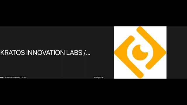 20220519 - TrueSight DAO Ruby on Rails integration with Solana RPC смотреть онлайн